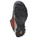 Tênis Oakley Confront Low Ii Sm25 - Masculino - Foto 6