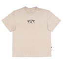 Camiseta Billabong Mid Arch Color Plus Size - Masculina - Foto 2