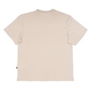 Camiseta Billabong Mid Arch Color Plus Size - Masculina - Foto 3