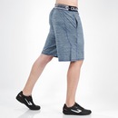 Bermuda Caju Brasil Sport - Masculina - Foto 3