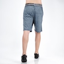 Bermuda Caju Brasil Sport - Masculina - Foto 4