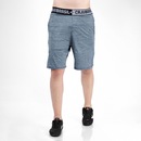 Bermuda Caju Brasil Sport - Masculina - Foto 1