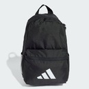 Mochila adidas Logo Infantil - Infantil - Foto 4