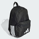 Mochila adidas Logo Infantil - Infantil - Foto 3