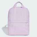 Mochila adidas Linear Essentials - Feminina - Foto 4