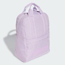 Mochila adidas Linear Essentials - Feminina - Foto 3