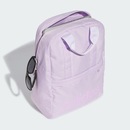 Mochila adidas Linear Essentials - Feminina - Foto 2