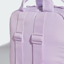 Mochila adidas Linear Essentials - Feminina - Foto 6