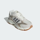 Tênis adidas Crazychaos 2000 - Feminino - Foto 6