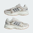 Tênis adidas Crazychaos 2000 - Feminino - Foto 8