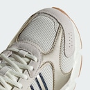 Tênis adidas Crazychaos 2000 - Feminino - Foto 9