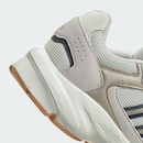 Tênis adidas Crazychaos 2000 - Feminino - Foto 10