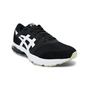 Tênis Asics Gel Takumi - Masculino - Foto 2