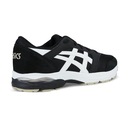 Tênis Asics Gel Takumi - Masculino - Foto 3