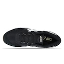 Tênis Asics Gel Takumi - Masculino - Foto 5