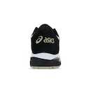 Tênis Asics Gel Takumi - Masculino - Foto 6