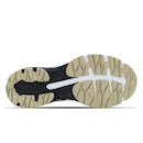 Tênis Asics Gel Takumi - Masculino - Foto 7