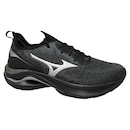 Tênis Mizuno Wave Zest 2 - Masculino - Foto 1