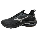 Tênis Mizuno Wave Zest 2 - Masculino - Foto 2