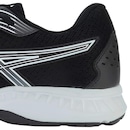 TÊNIS ASICS RAIDEN 4 + MEIA - MASCULINO - Foto 5