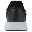 TÊNIS ASICS RAIDEN 4 + MEIA - MASCULINO - Foto 7