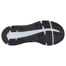 TÊNIS ASICS RAIDEN 4 + MEIA - MASCULINO - Foto 8