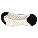 Tênis Olympikus Purpura - Feminino - Foto 3