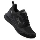 Tênis Everlast Range 3 - Adulto - Foto 3