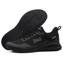 Tênis Everlast Range 3 - Adulto - Foto 4