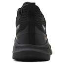 Tênis Everlast Range 3 - Adulto - Foto 5