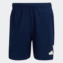 Short adidas Train Essentials Logo - Masculino - Foto 2