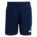 Short adidas Train Essentials Logo - Masculino - Foto 1