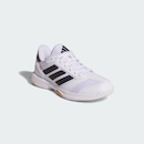 Tênis adidas Indoor Ligra 8 - Feminino - Foto 6