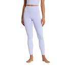 Calça Legging 7/8 adidas All Me - Feminina - Foto 2