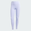 Calça Legging 7/8 adidas All Me - Feminina - Foto 3