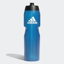 Garrafa Performance 750 Ml - adidas - Unissex - Foto 2