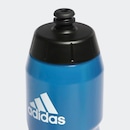Garrafa Performance 750 Ml - adidas - Unissex - Foto 3