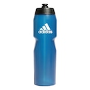 Garrafa Performance 750 Ml - adidas - Unissex - Foto 1
