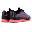 Chuteira Futsal Topper Strike 6 Infantil - Foto 5