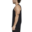 Camiseta Regata Quiksilver Embroidery/25 - Masculina - Foto 2