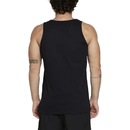 Camiseta Regata Quiksilver Embroidery/25 - Masculina - Foto 3