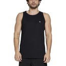 Camiseta Regata Quiksilver Embroidery/25 - Masculina - Foto 1