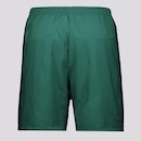 Bermuda adidas Chelsea 3 Stripes - Masculina - Foto 2