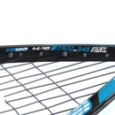 Raquete de Squash Karakal Raw Pro 2.1 Joel Makin 120G - Foto 6