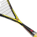 Raquete de Squash Karakal S Pro 2.1 125G - Foto 2
