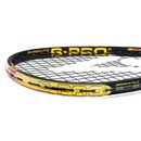 Raquete de Squash Karakal S Pro 2.1 125G - Foto 5