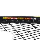 Raquete de Squash Karakal S Pro 2.1 125G - Foto 6