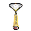 Raquete de Squash Karakal S Pro 2.1 125G - Foto 7