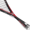Raquete de Squash Karakal Sn 90 2.1 90G - Foto 4