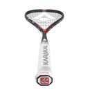 Raquete de Squash Karakal Sn 90 2.1 90G - Foto 7